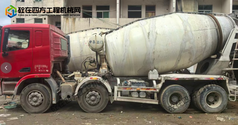 https://images.tongzsf.com/tong/truck_machine/20260730/16a6b106031dde.png