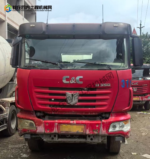 https://images.tongzsf.com/tong/truck_machine/20260730/16a6b10623c6df.png