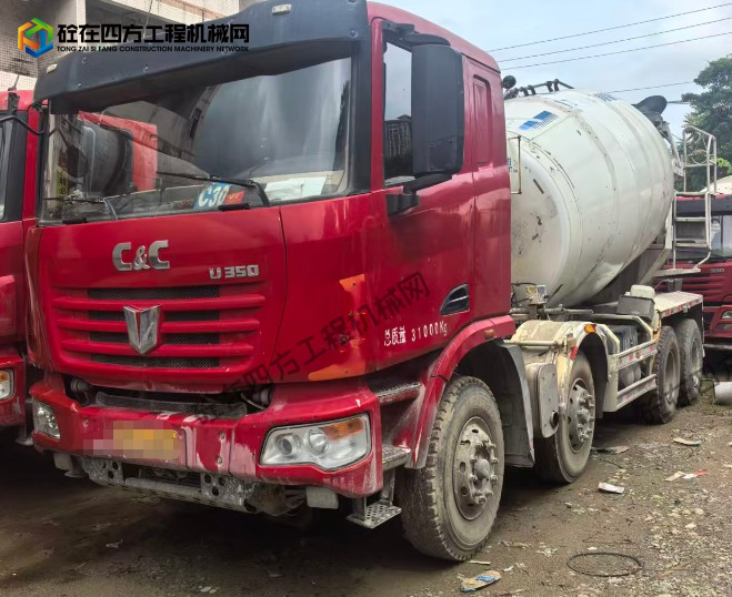 https://images.tongzsf.com/tong/truck_machine/20260730/16a6b106424d48.png