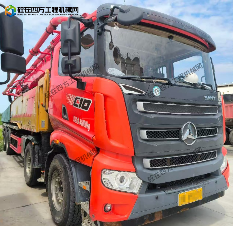 https://images.tongzsf.com/tong/truck_machine/20260730/16a6b106b68e18.png