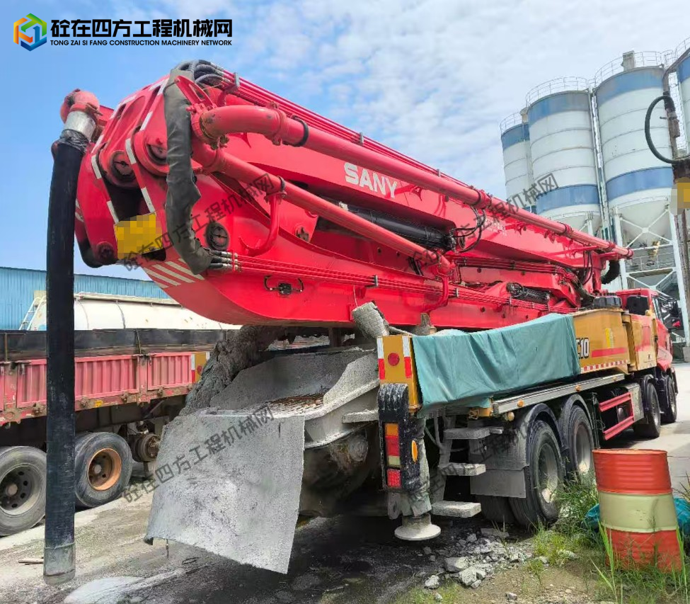https://images.tongzsf.com/tong/truck_machine/20260730/16a6b106d40e09.png