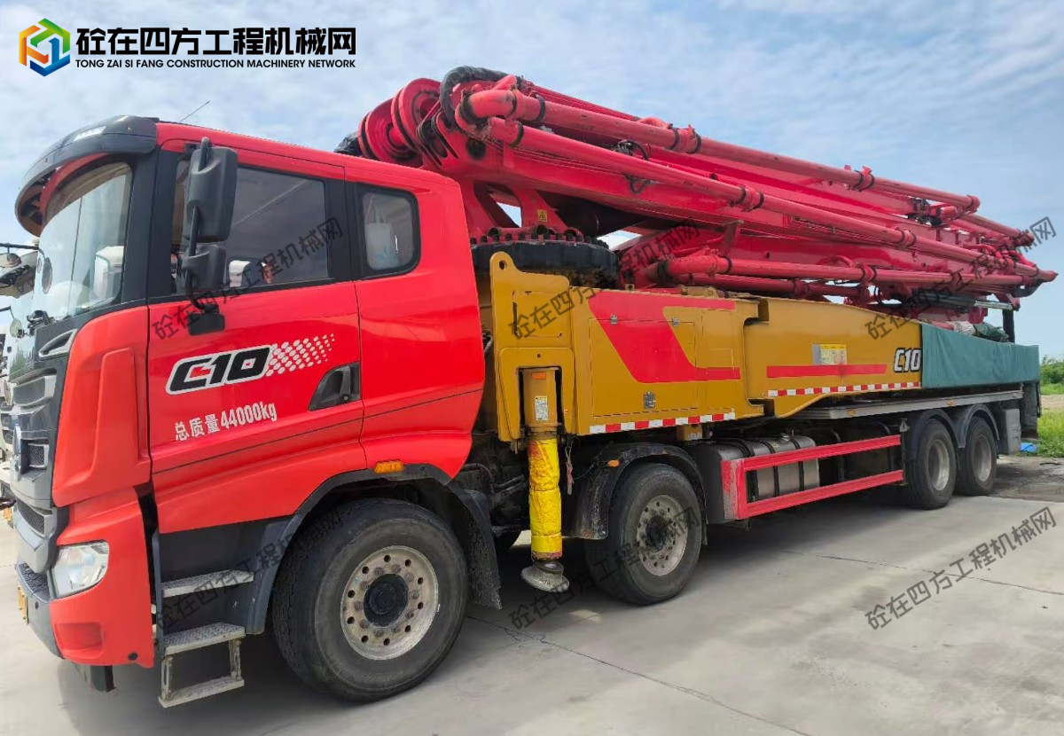 https://images.tongzsf.com/tong/truck_machine/20260730/16a6b107057ed6.png
