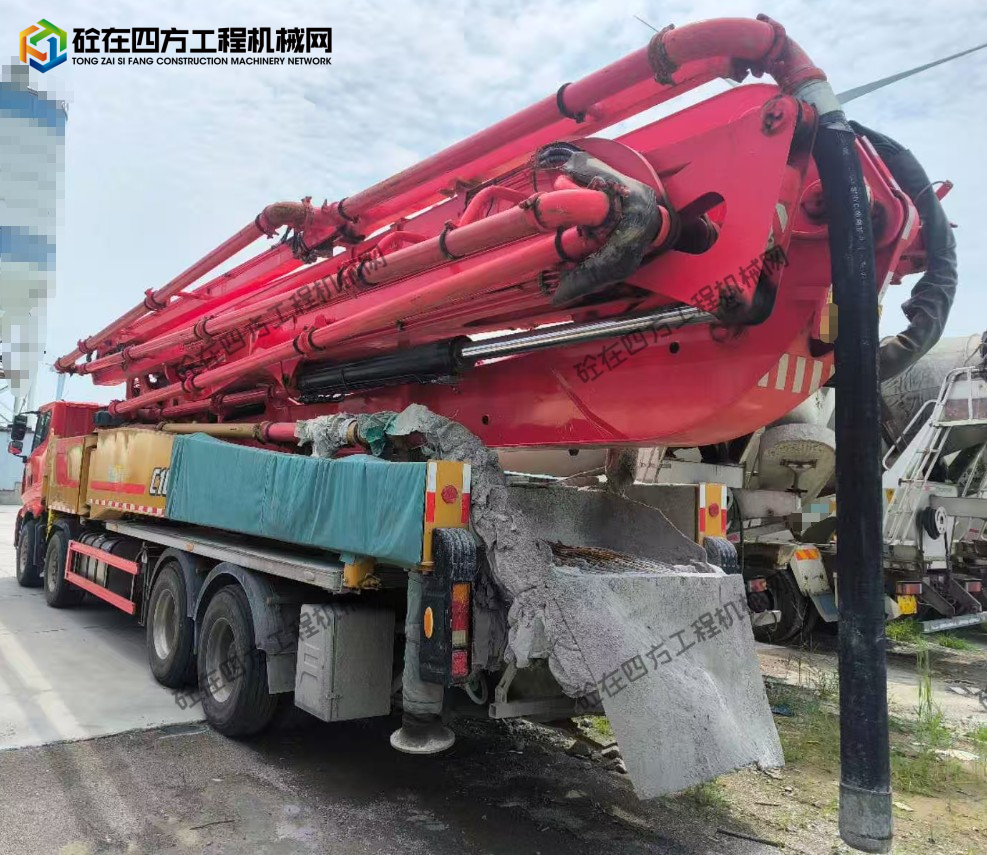 https://images.tongzsf.com/tong/truck_machine/20260730/16a6b107251f71.png