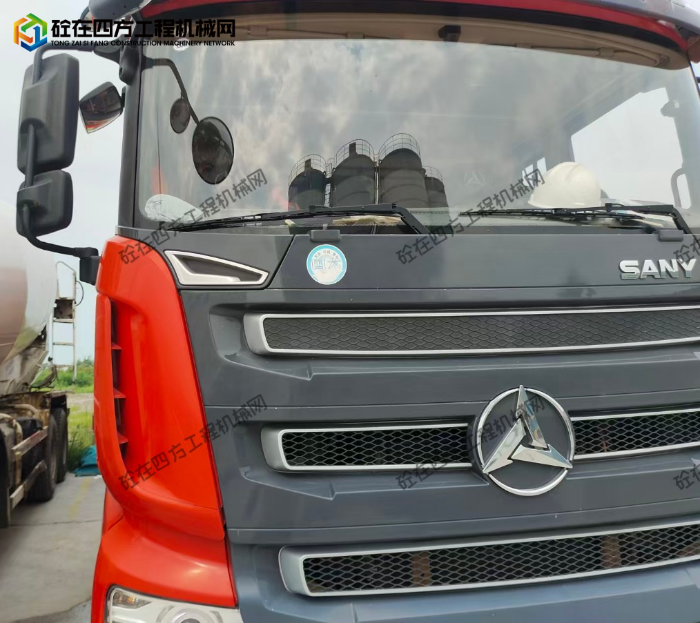 https://images.tongzsf.com/tong/truck_machine/20260730/16a6b10755338d.png