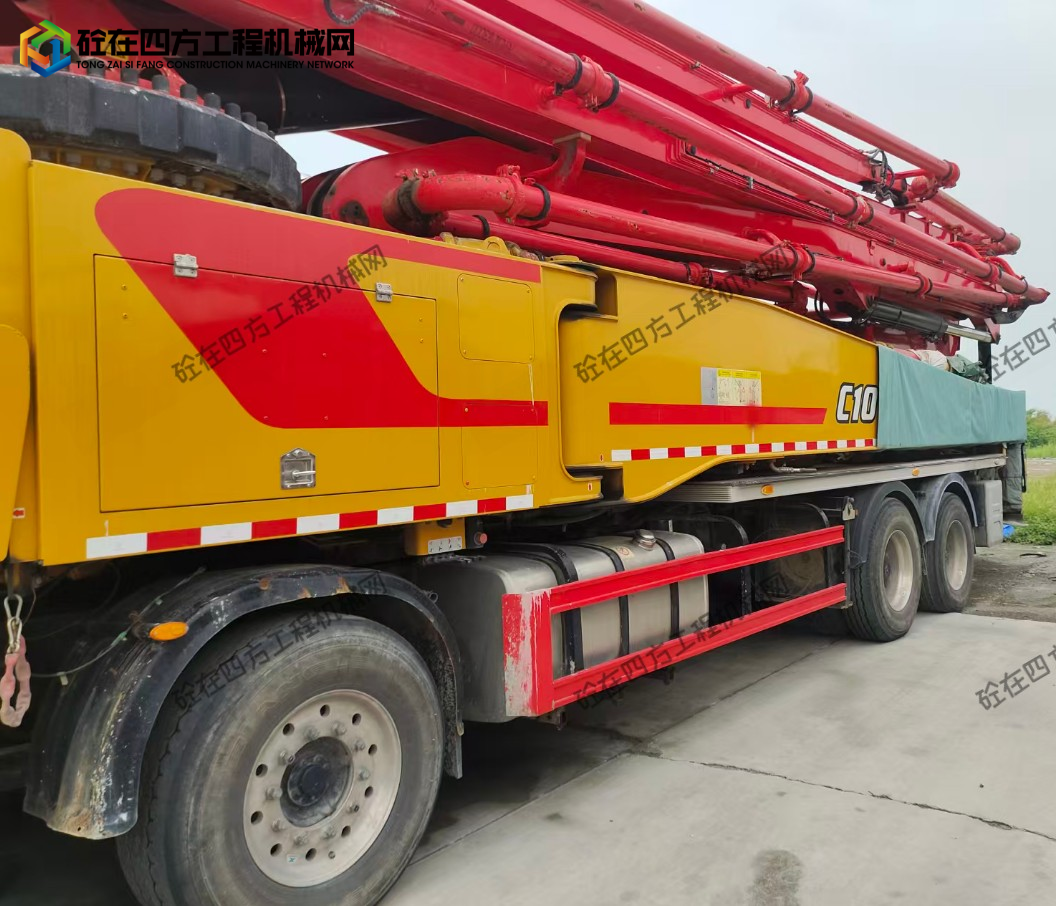 https://images.tongzsf.com/tong/truck_machine/20260730/16a6b1077ca607.png
