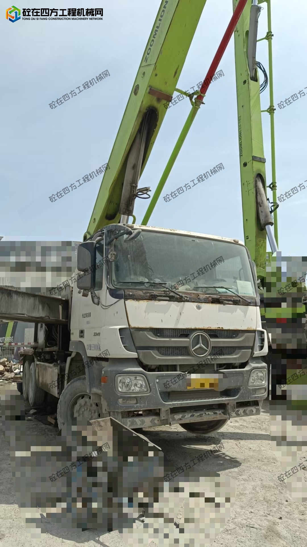 https://images.tongzsf.com/tong/truck_machine/20260730/16a6b114bc89fb.jpg