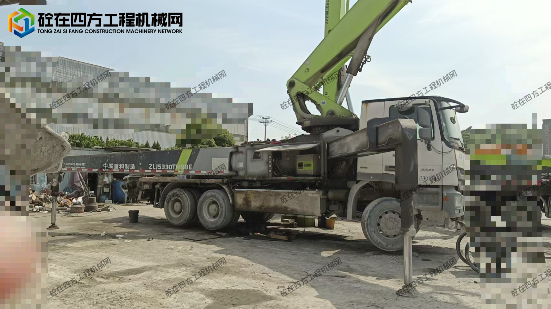 https://images.tongzsf.com/tong/truck_machine/20260730/16a6b114eae5e6.jpg