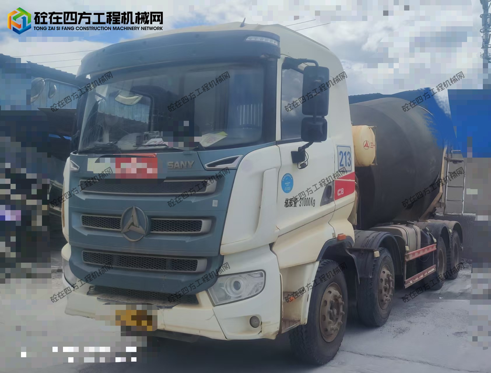 https://images.tongzsf.com/tong/truck_machine/20260730/16a6b18a16aaf0.jpg