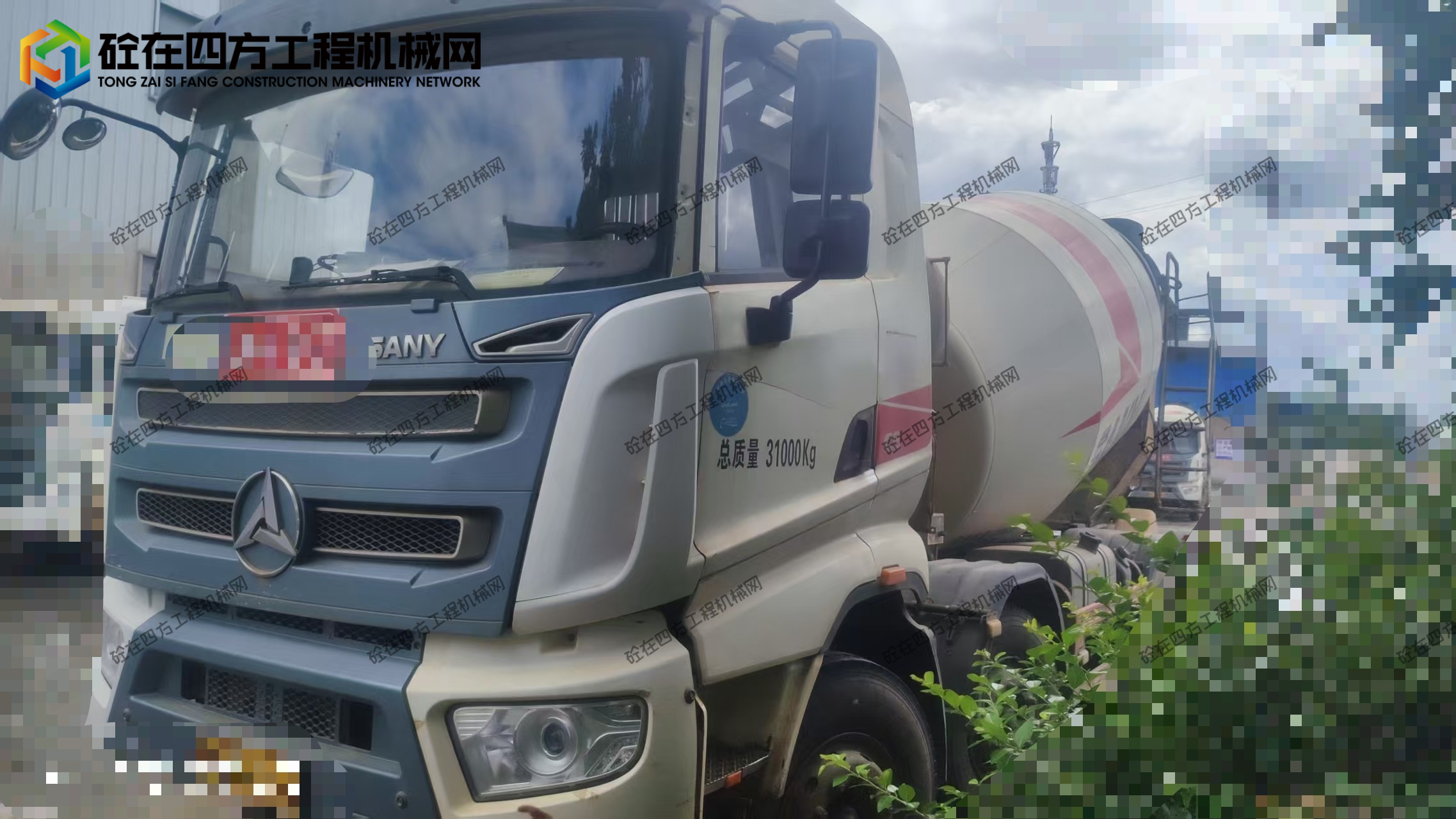 https://images.tongzsf.com/tong/truck_machine/20260730/16a6b18d1d1b63.jpg