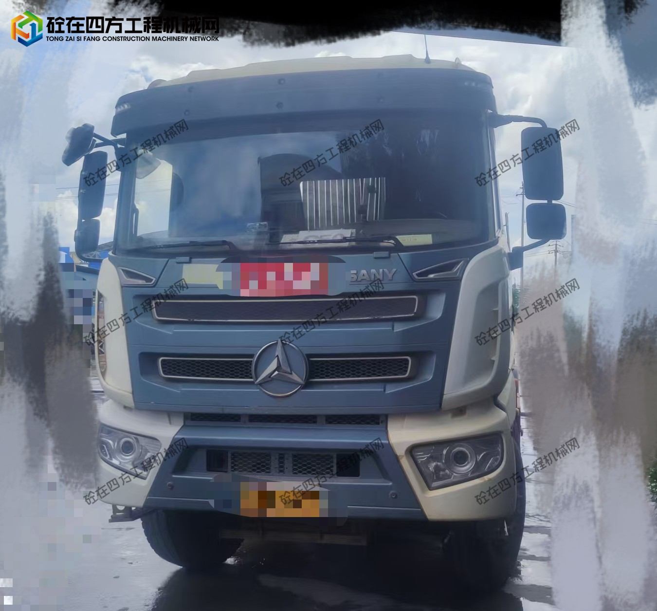 https://images.tongzsf.com/tong/truck_machine/20260730/16a6b18d622db0.jpg