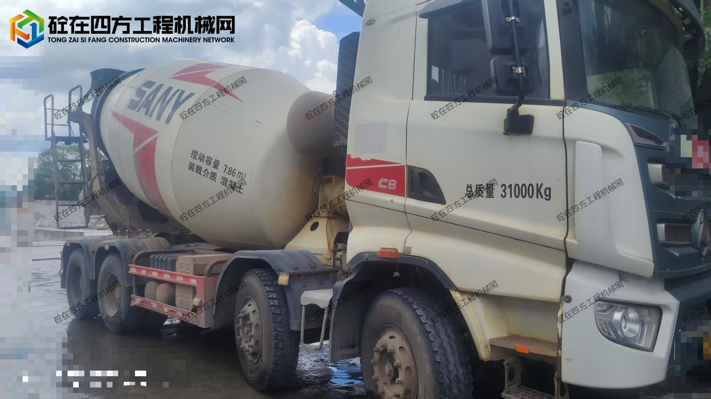 https://images.tongzsf.com/tong/truck_machine/20260730/16a6b18d8b62b7.jpg