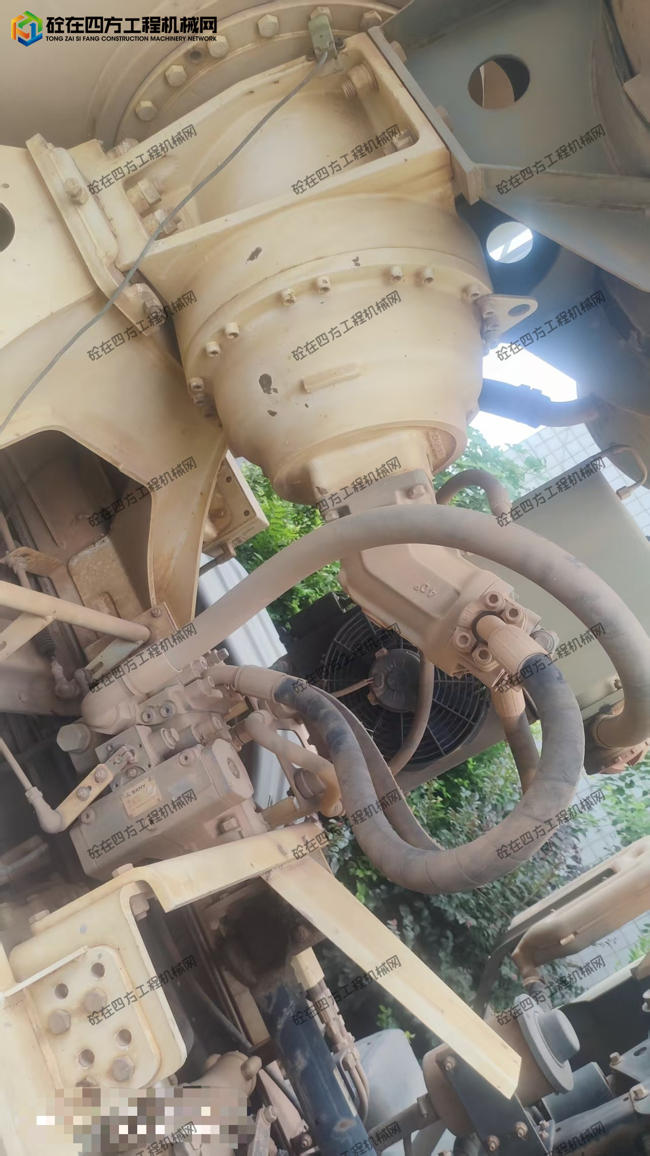 https://images.tongzsf.com/tong/truck_machine/20260730/16a6b18dcd319f.jpg