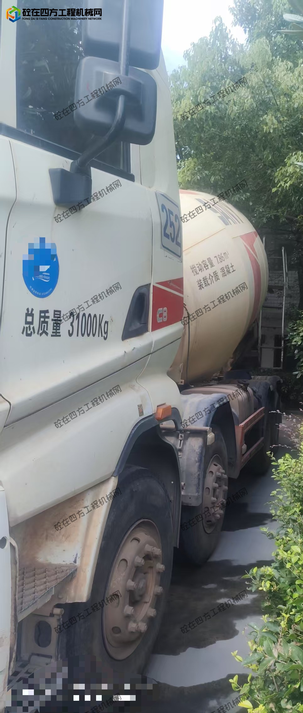 https://images.tongzsf.com/tong/truck_machine/20260730/16a6b18e2c1790.jpg