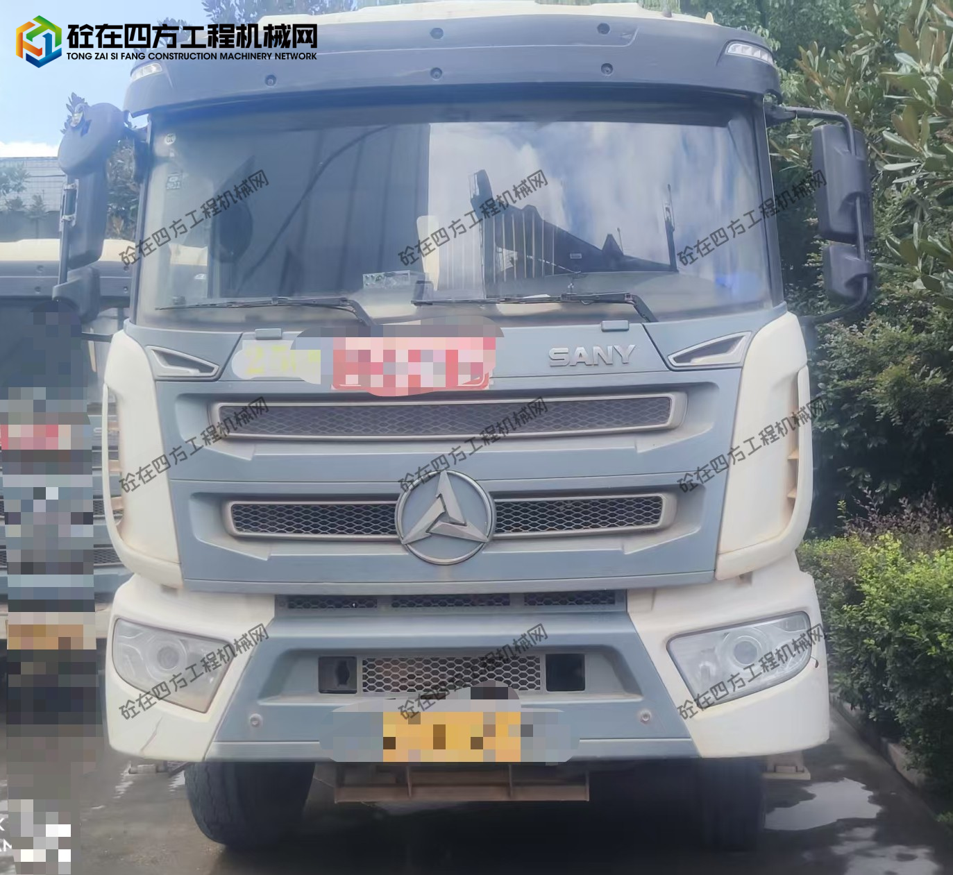 https://images.tongzsf.com/tong/truck_machine/20260730/16a6b18e71d75d.jpg