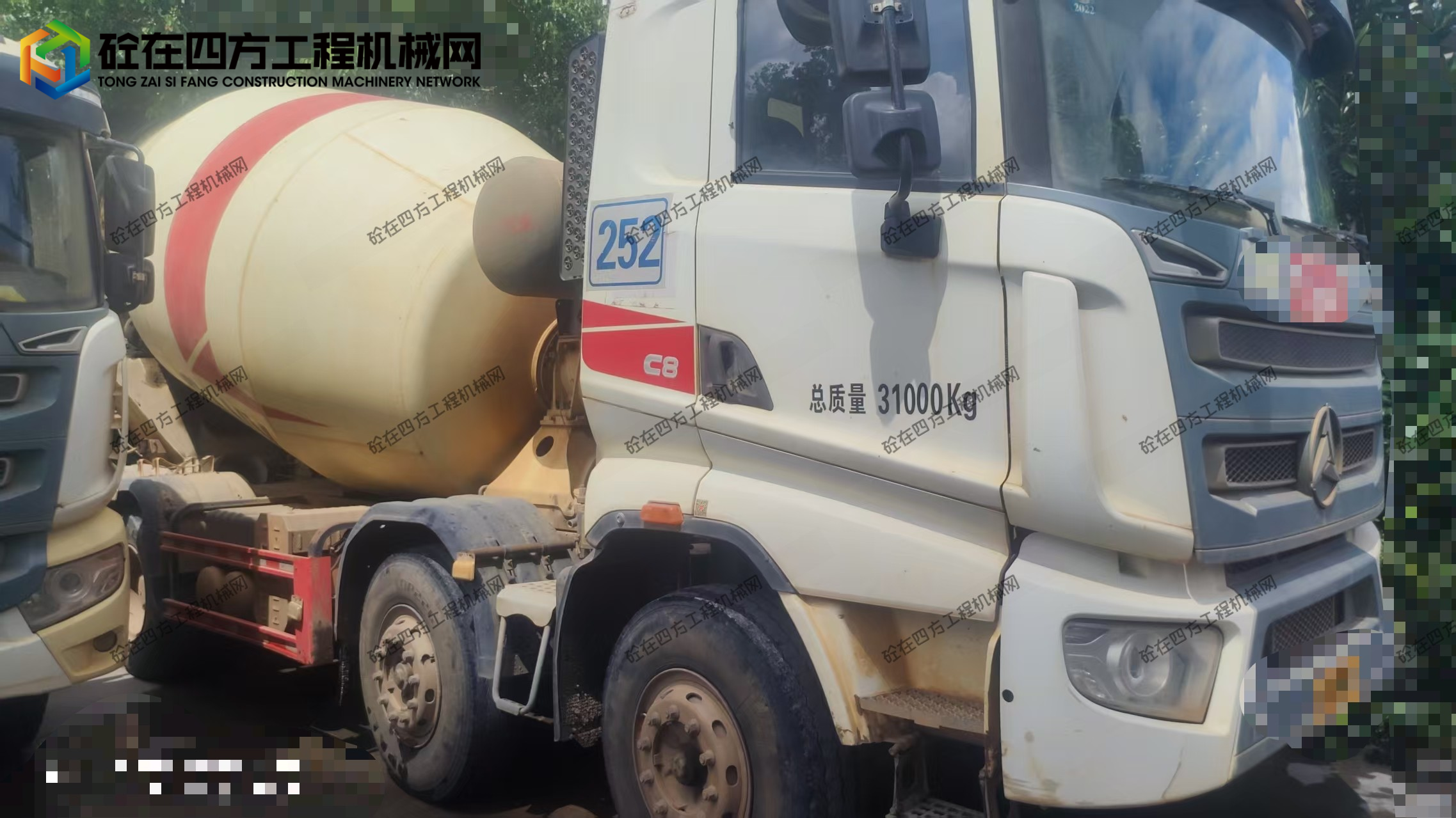https://images.tongzsf.com/tong/truck_machine/20260730/16a6b18ea40808.jpg