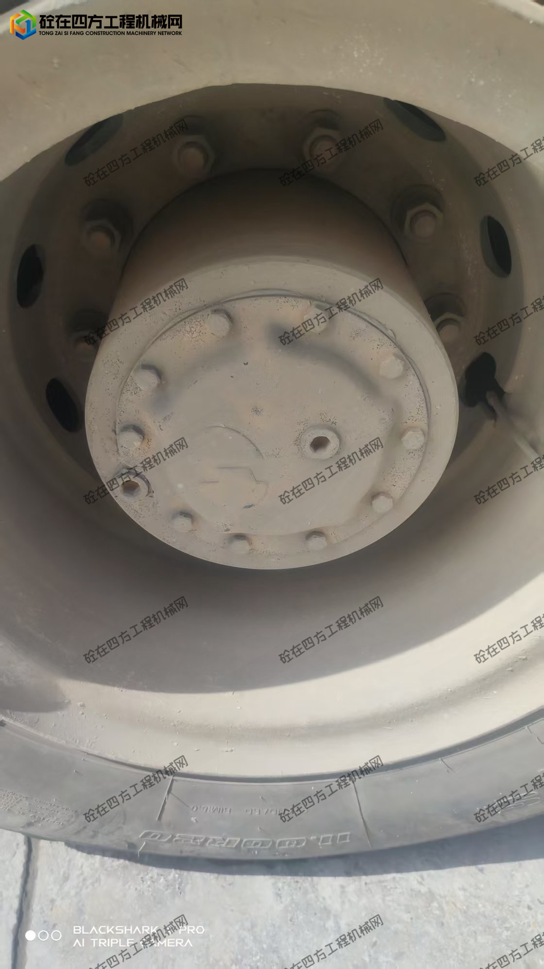 https://images.tongzsf.com/tong/truck_machine/20260730/16a6b19164c166.jpg