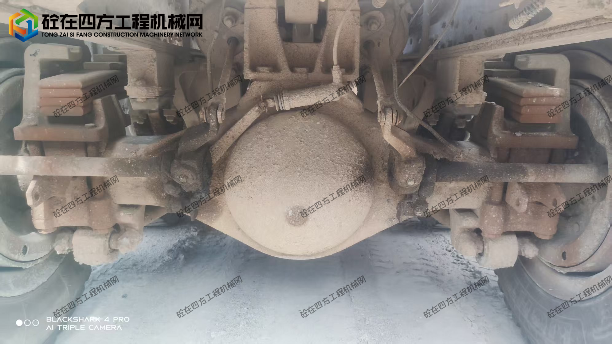 https://images.tongzsf.com/tong/truck_machine/20260730/16a6b1918b77d6.jpg