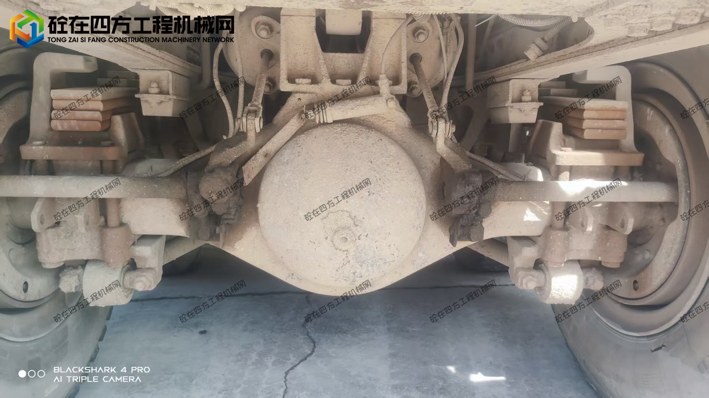 https://images.tongzsf.com/tong/truck_machine/20260730/16a6b191c5a584.jpg