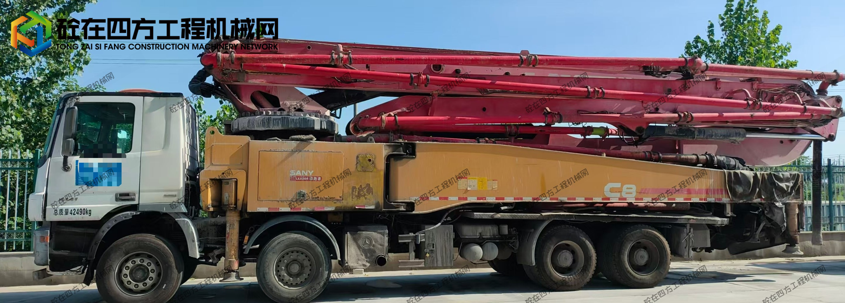 https://images.tongzsf.com/tong/truck_machine/20260730/16a6b1b54a99df.jpg