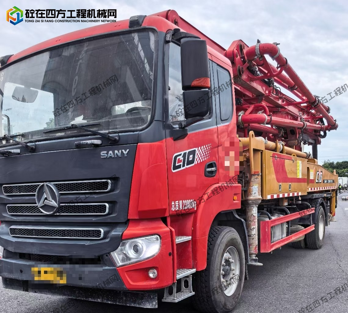 https://images.tongzsf.com/tong/truck_machine/20260730/16a6b1e5582448.jpg