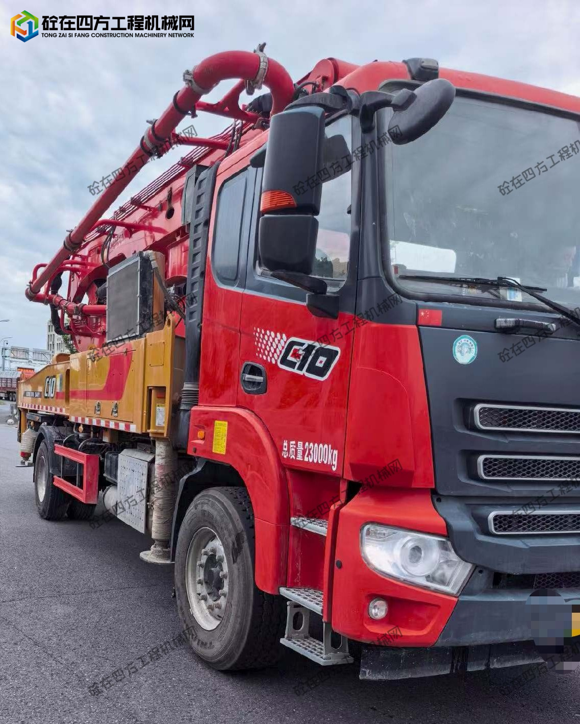 https://images.tongzsf.com/tong/truck_machine/20260730/16a6b1e587d46a.jpg