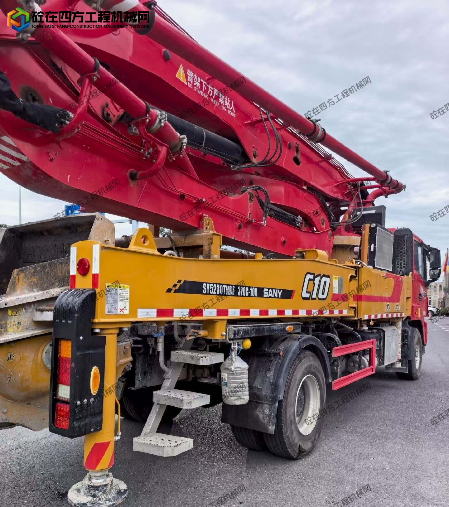 https://images.tongzsf.com/tong/truck_machine/20260730/16a6b1e5d0102a.jpg