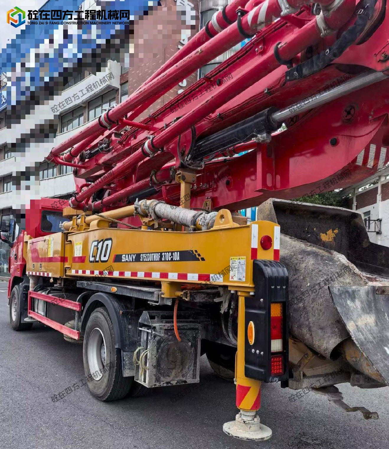 https://images.tongzsf.com/tong/truck_machine/20260730/16a6b1e6280f21.jpg