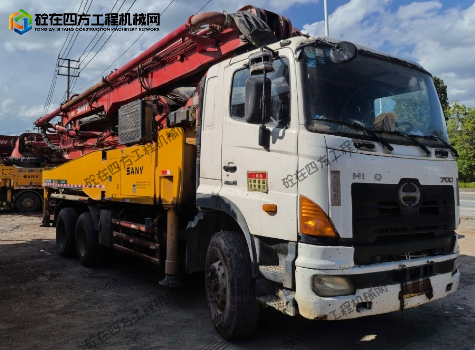 https://images.tongzsf.com/tong/truck_machine/20260731/16a6bf2a091442.jpg