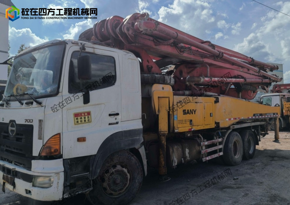 https://images.tongzsf.com/tong/truck_machine/20260731/16a6bf2a20312d.jpg