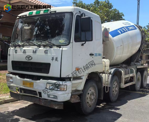 https://images.tongzsf.com/tong/truck_machine/20260731/16a6bf48fa5ab0.png