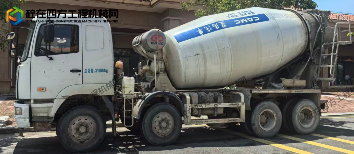 https://images.tongzsf.com/tong/truck_machine/20260731/16a6bf49083c90.png