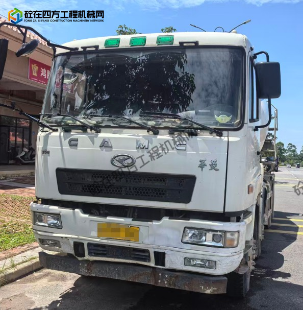 https://images.tongzsf.com/tong/truck_machine/20260731/16a6bf492edfa1.png