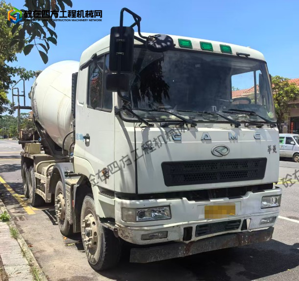 https://images.tongzsf.com/tong/truck_machine/20260731/16a6bf4952458d.png