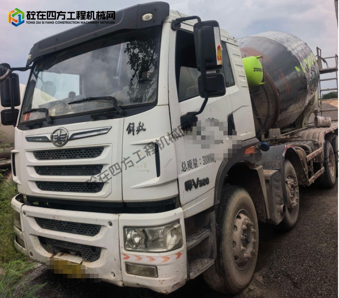 https://images.tongzsf.com/tong/truck_machine/20260731/16a6bf5594b06c.png
