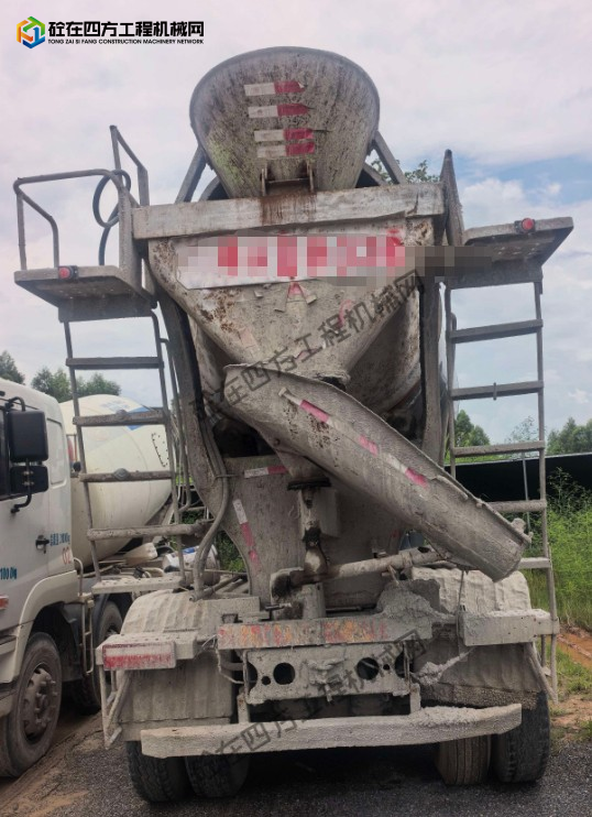 https://images.tongzsf.com/tong/truck_machine/20260731/16a6bf55a1ada1.png