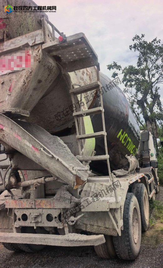 https://images.tongzsf.com/tong/truck_machine/20260731/16a6bf55c2d95f.png