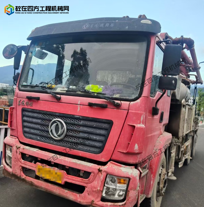 https://images.tongzsf.com/tong/truck_machine/20260731/16a6bf7f26fc6f.png