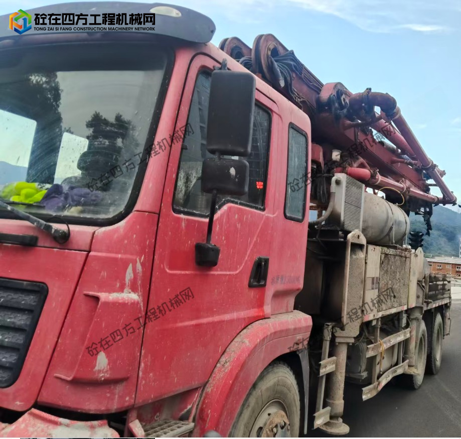 https://images.tongzsf.com/tong/truck_machine/20260731/16a6bf7f4118ec.png