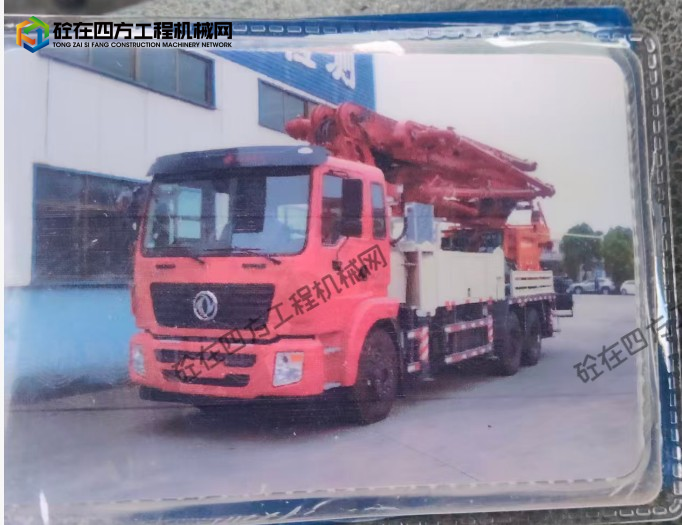 https://images.tongzsf.com/tong/truck_machine/20260731/16a6bf7f67c68f.png