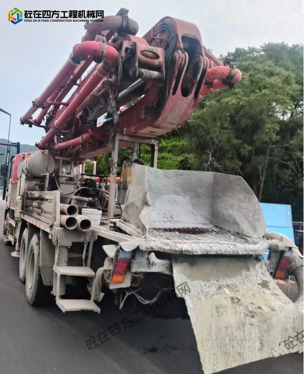 https://images.tongzsf.com/tong/truck_machine/20260731/16a6bf7f8696c0.png
