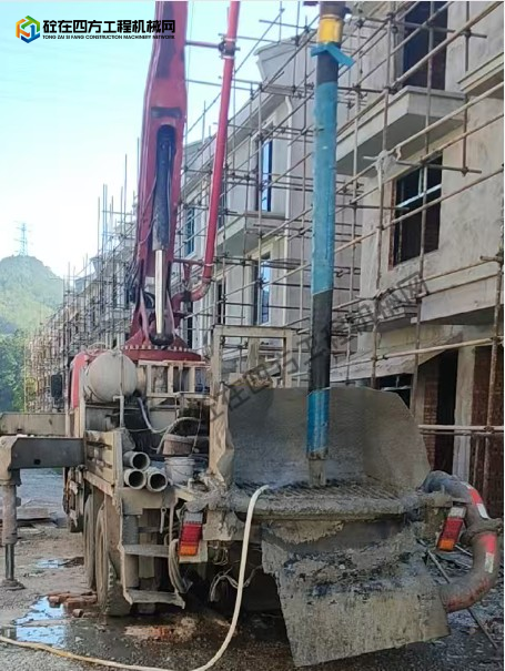 https://images.tongzsf.com/tong/truck_machine/20260731/16a6bf7fed5c19.png
