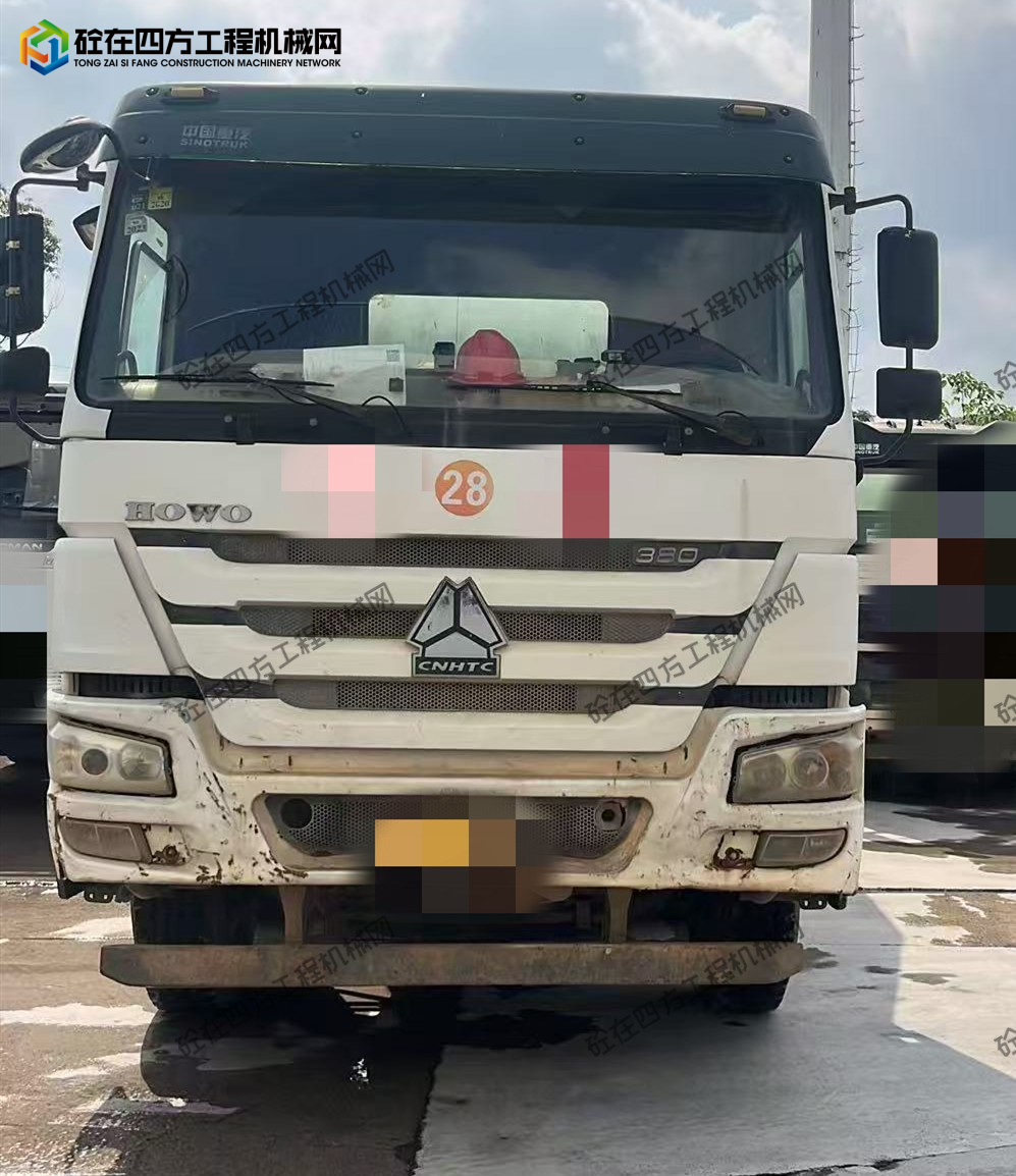 https://images.tongzsf.com/tong/truck_machine/20260731/16a6bfb2716db6.jpg