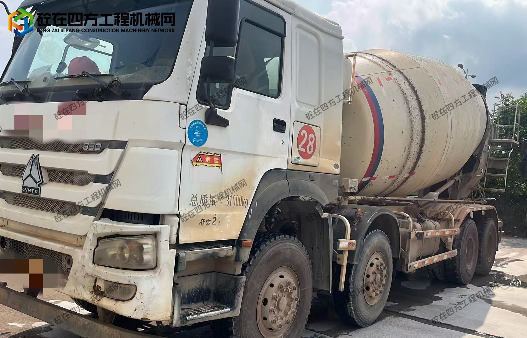 https://images.tongzsf.com/tong/truck_machine/20260731/16a6bfb2dc050a.jpg