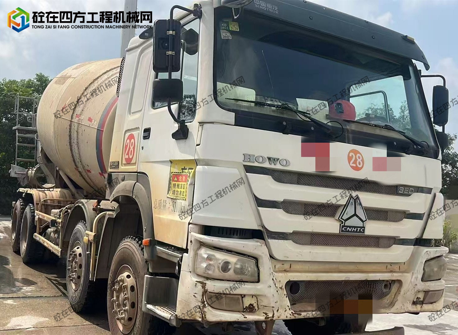 https://images.tongzsf.com/tong/truck_machine/20260731/16a6bfb3141771.jpg