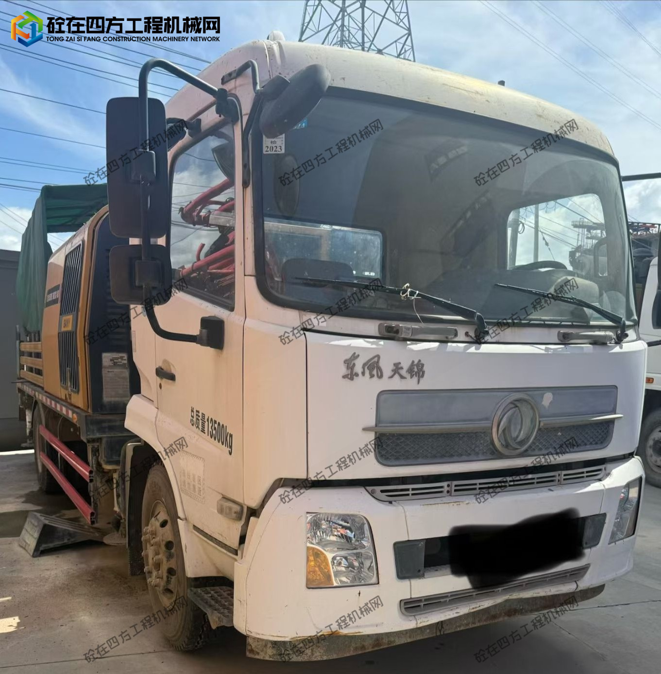 https://images.tongzsf.com/tong/truck_machine/20260731/16a6c03cea69a8.jpg