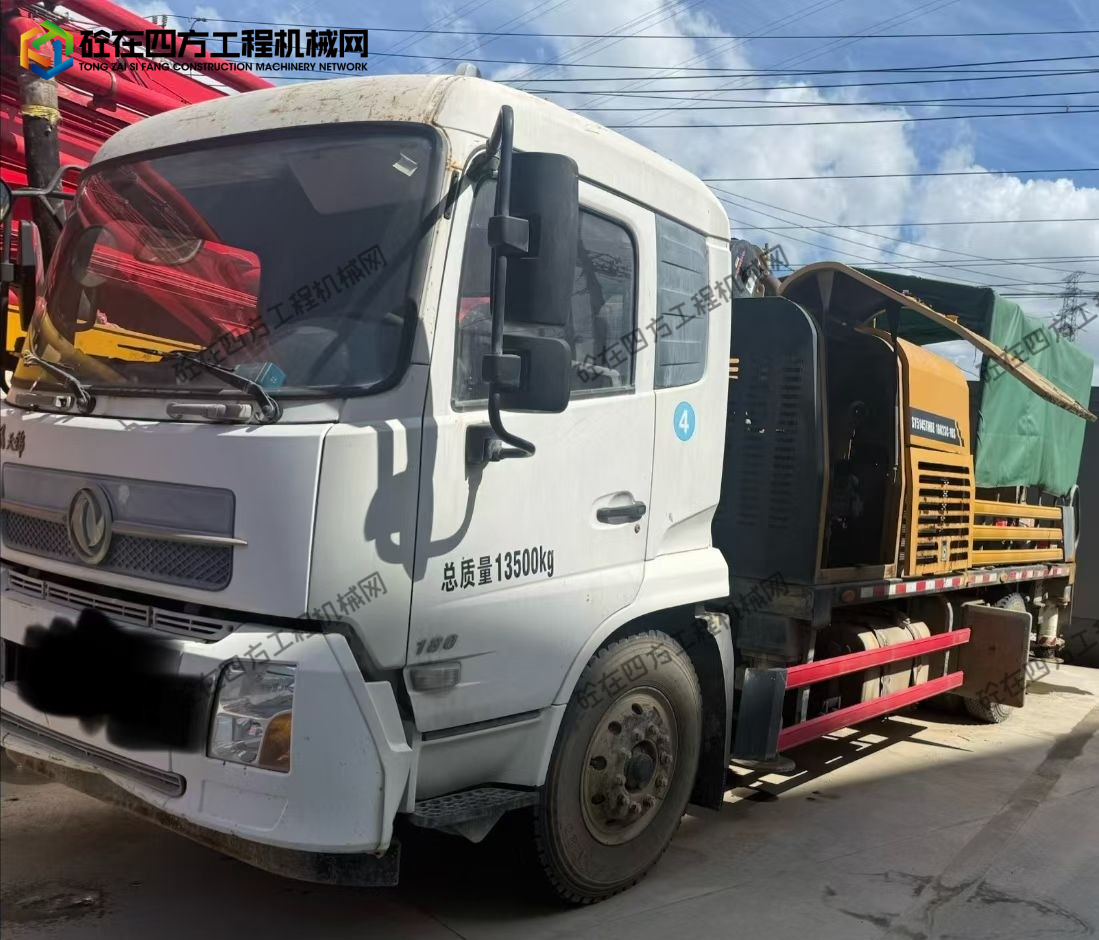 https://images.tongzsf.com/tong/truck_machine/20260731/16a6c03d1e91d5.jpg