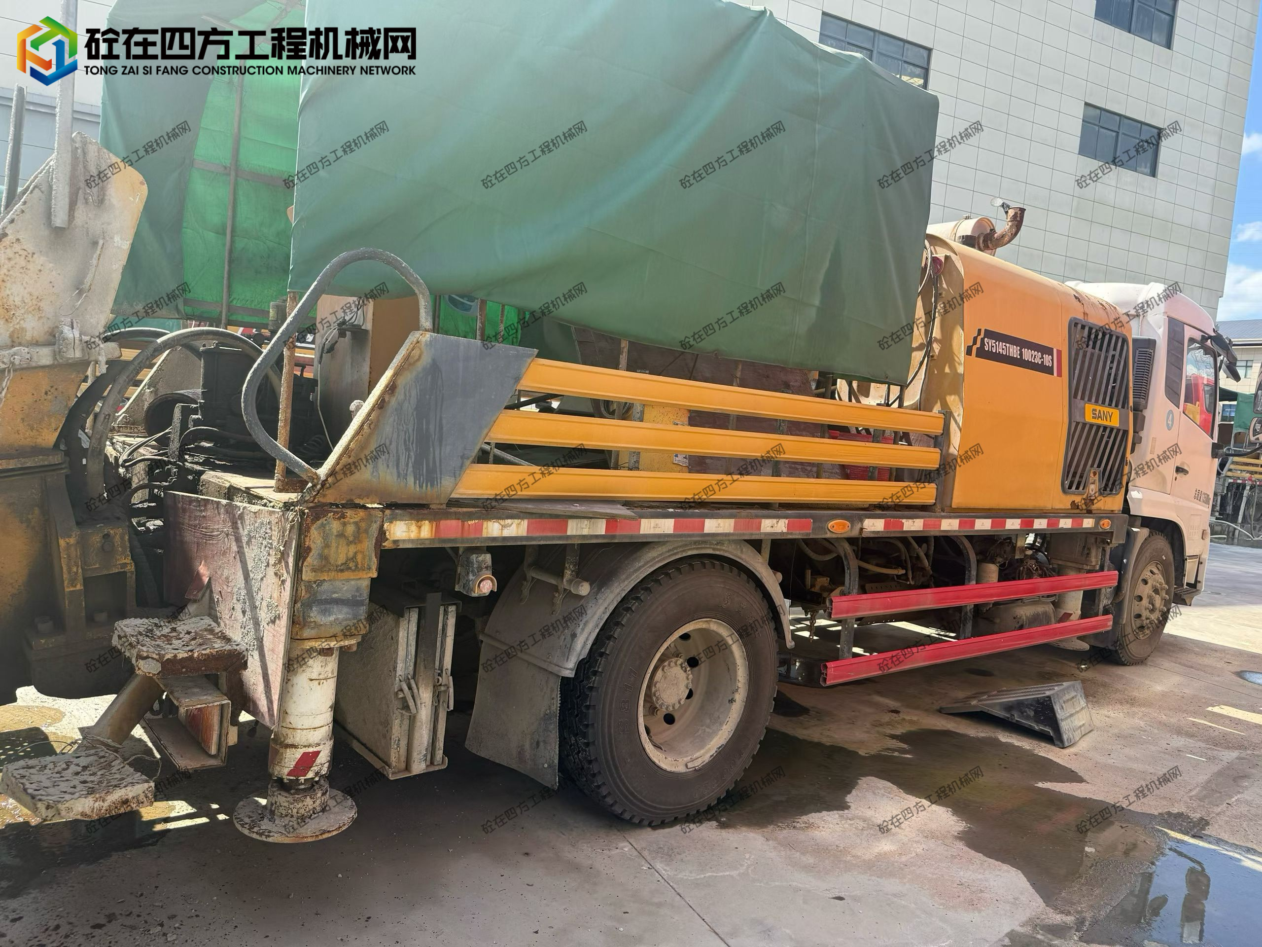 https://images.tongzsf.com/tong/truck_machine/20260731/16a6c03d48ea5a.jpg