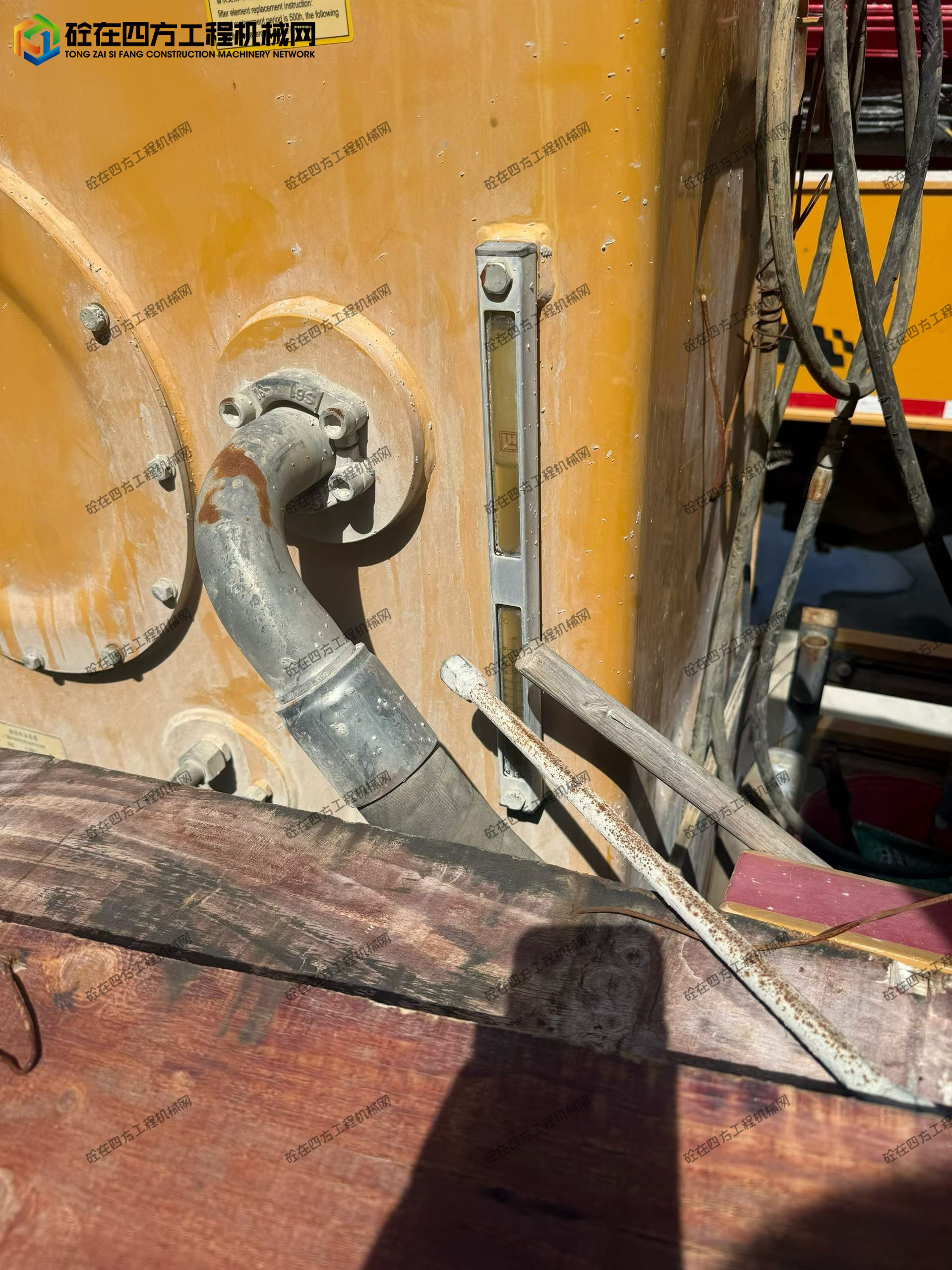 https://images.tongzsf.com/tong/truck_machine/20260731/16a6c03df67f15.jpg