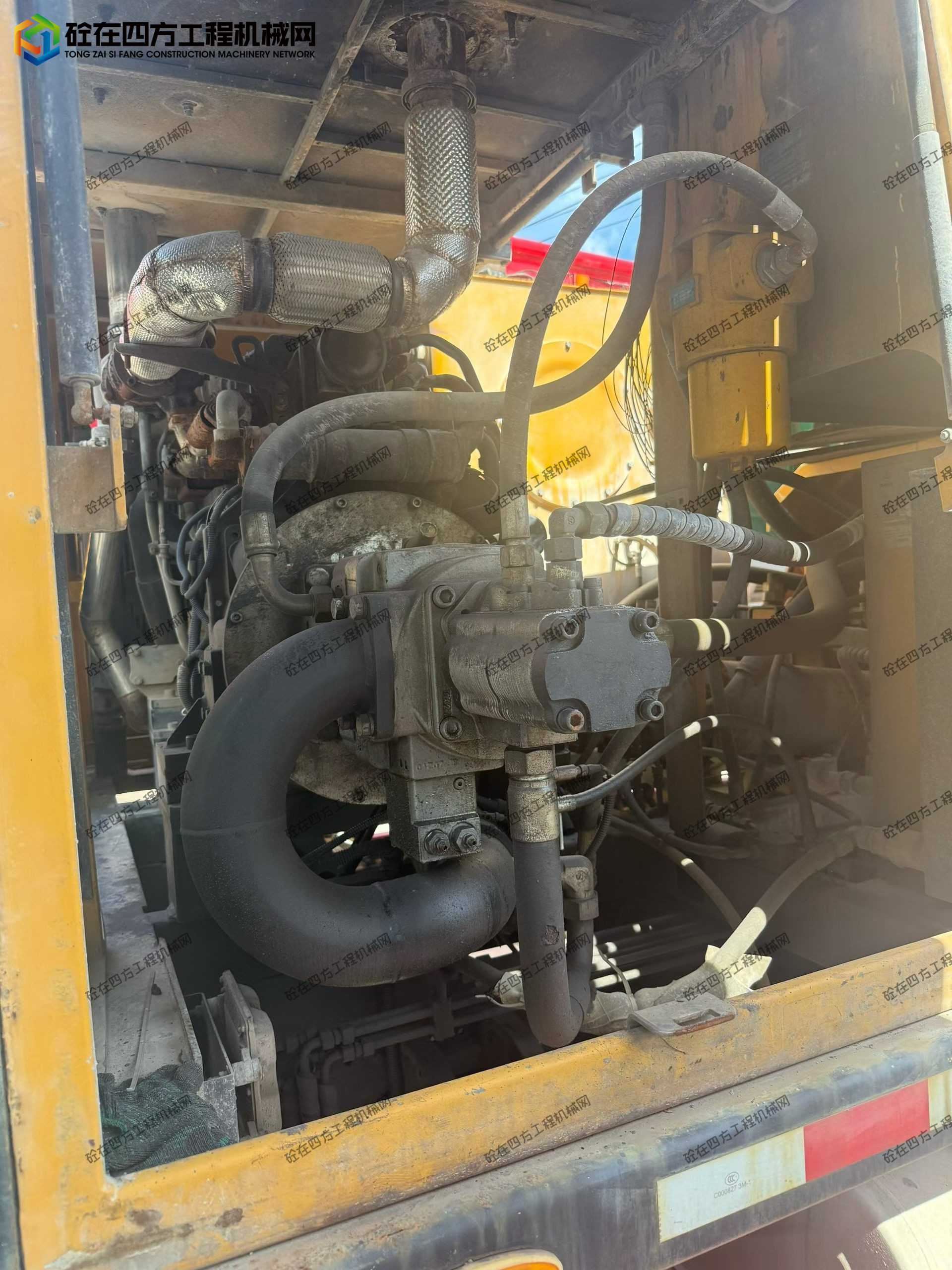 https://images.tongzsf.com/tong/truck_machine/20260731/16a6c03ea9422c.jpg