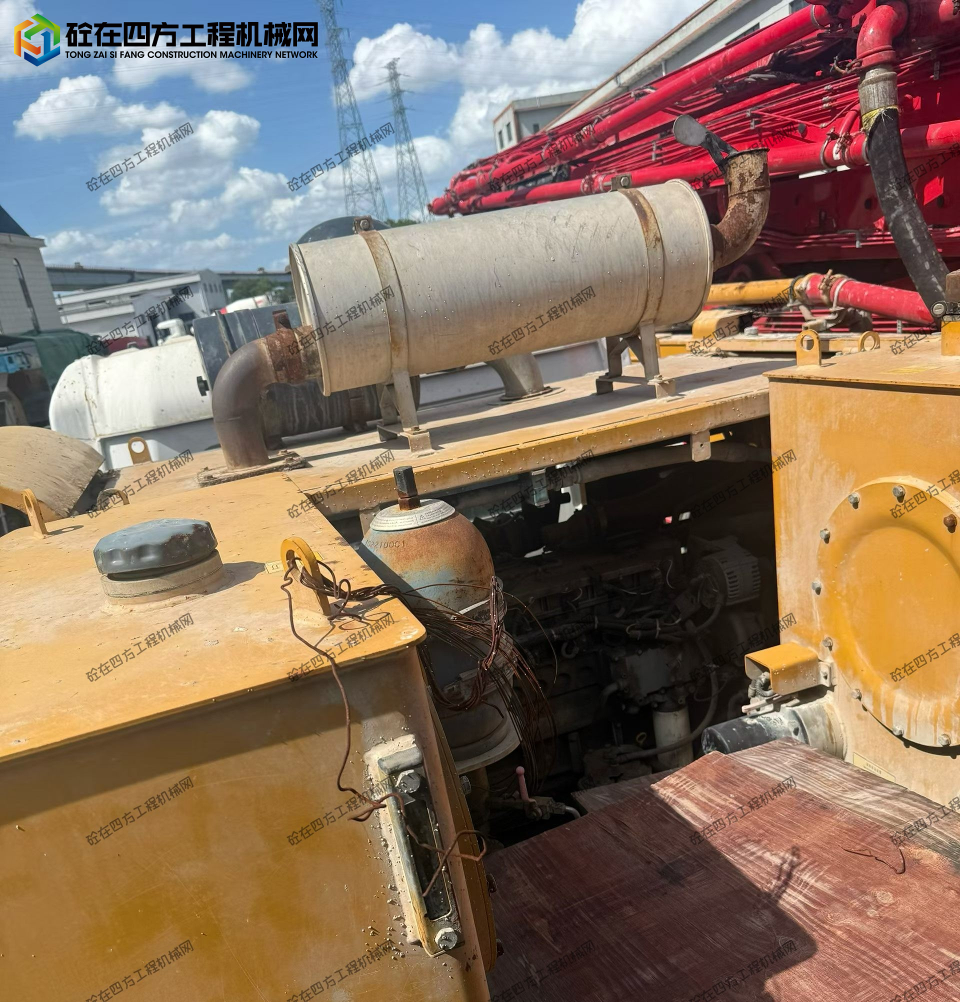 https://images.tongzsf.com/tong/truck_machine/20260731/16a6c03fab9ce3.jpg
